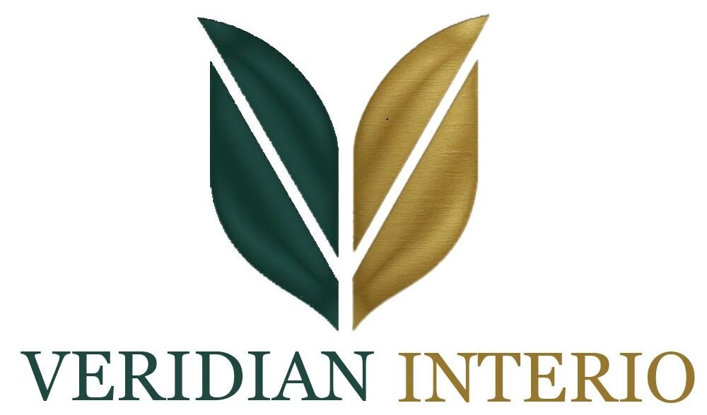 WhatsApp Image 2026-01-15 at 10.38.29 AM